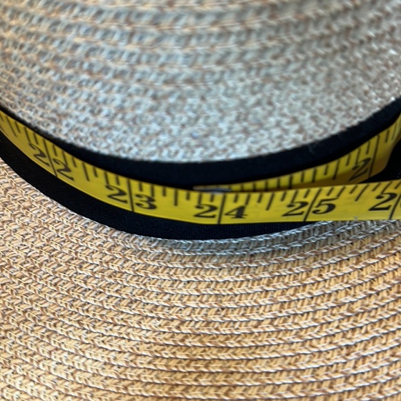 Furtalk Woman’s Sun Hat UPF 50 - Picture 9 of 12